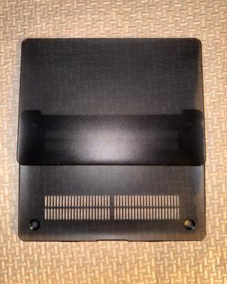 Custodia MacBook Air M1 (2020)