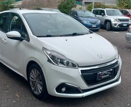 Peugeot 208 1.2 RADIO TOUCH SCREEN GRANDE