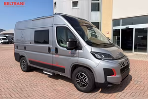 DREAMER D43 SELECT 20° ANNIVERSARIO