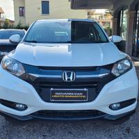 Honda HR-V 1.5 i-VTEC Elegance Navi ..CAMBIO AUTOM