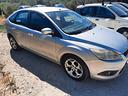 ford-focus-1-6-tdci-90cv-5p-tit-