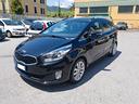 kia-carens-1-7-crdi-136-cv-cool