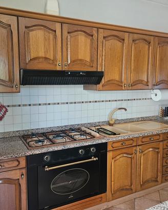 Cucina componibile