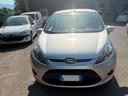 ford-fiesta-fiesta-1-2-60cv-5-porte