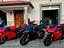 Immagine 25