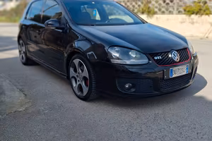 GOLF 5 GTI 2.0 TFSI 200CV TURBO