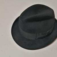 cappello classico