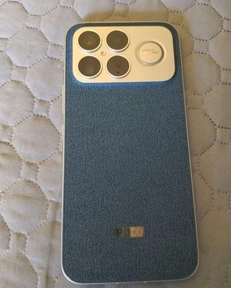 poco f8 ultra 16/512