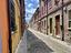 Immagine 29