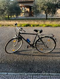 Bicicletta bottecchia 28 pollici