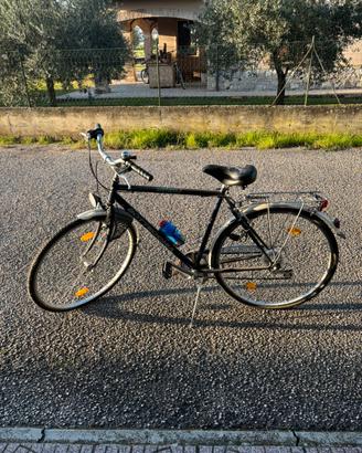 Bicicletta bottecchia 28 pollici