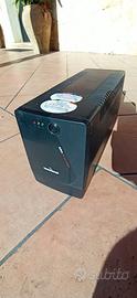 UPS Tecnoware