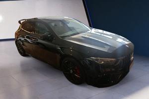 Mercedes-Benz Classe A Mercedes-AMG A 45S 4M+...