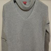 Maglione