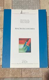 Macroeconomia Boccella D’orlando Rinaldi 2023 LED