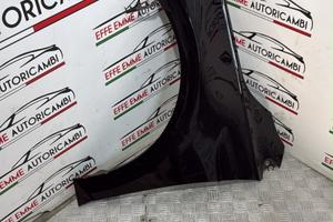 PARAFANGO ANTERIORE DX VOLKSWAGEN POLO VI SERIE
