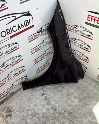 PARAFANGO ANTERIORE DX VOLKSWAGEN POLO VI SERIE