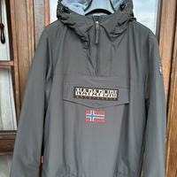 Napapijri giubbotto