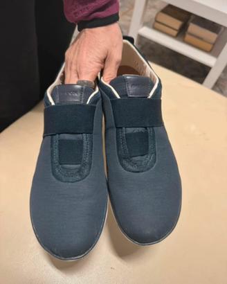 Geox nebula uomo blu taglia 40