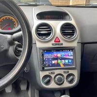Stereo opel 2 Din Android 7 pollici