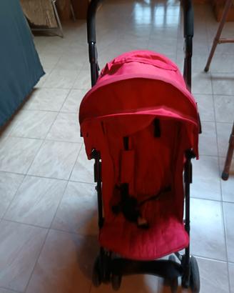 passeggino 