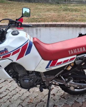 Yamaha XTZ660 Ténèrè 3YF