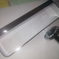 Accessori per bagno
