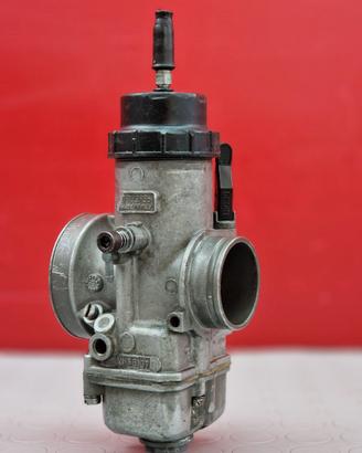 CARBURATORE CARBURATOR KTM GS 125 1991 1992 MX