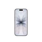 Iphone 17 512gb Bianco nouvo