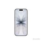 Iphone 17 512gb Bianco nouvo