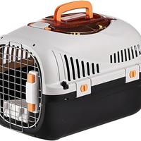Trasportino rigido per animali domestici