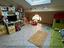 Immagine 9