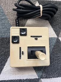 Joystick Vintage CH Products MACH I