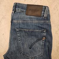 jeans dondup donna mod lola