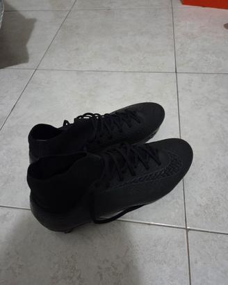Nike Mercurial - Scarpe da calcio - 42 nuove