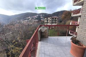 3 LOCALI A MERCOGLIANO