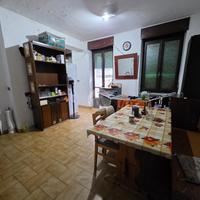 4 LOCALI A SAN MAURO TORINESE