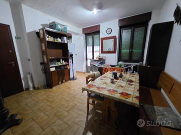 4 LOCALI A SAN MAURO TORINESE