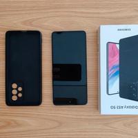 Samsung A53