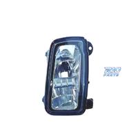 FANALE DESTRO ANTIABBAGLIANTE FORD FOCUS C-MAX 07-