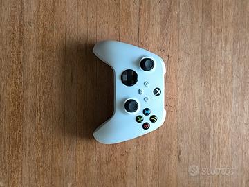 Xbox Series X/S Controller/Joystick 