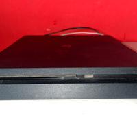 playstation 4  Slim 500GB