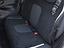 Immagine 21