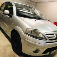 C 3 citroen 2010