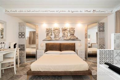 Rif.RC65| appartamento giardini naxos