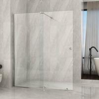 Box Doccia 8 mm 100 120 140 160 180 cm Walk in