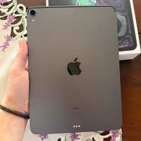 IPAD PRO 11” 256 gb