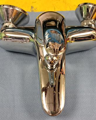 miscelatore hansgrohe