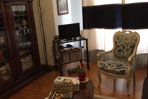 Quadrilocale ristrutturato