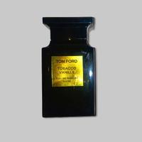 Tom Ford Tobacco Vanille – Eau de Parfum 100 ml